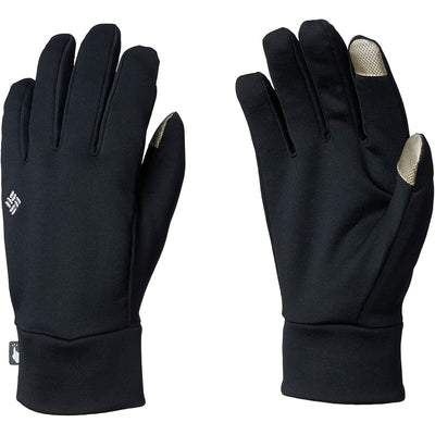 Guantes Columbia Omni-Heat Térmicos (Reacondicionado A)