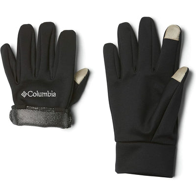 Guantes Columbia Omni-Heat Térmicos (Reacondicionado A)