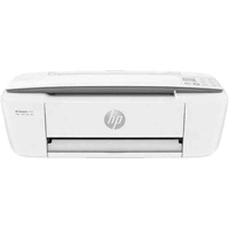 Stampante Multifunzione HP 6ZC70AE (Ricondizionati D)