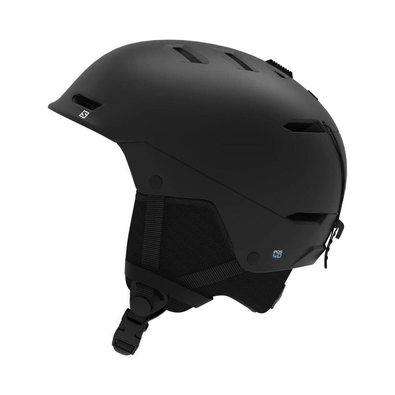 Casque de ski Salomon Husk M (Reconditionné B)