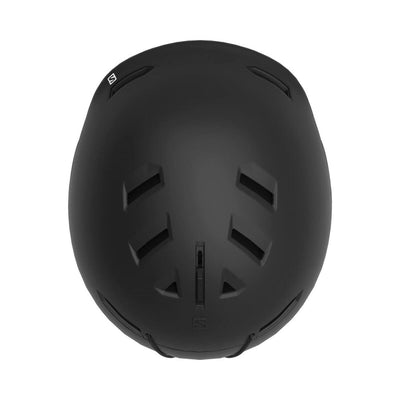 Casco da sci Salomon Husk M (Ricondizionati B)