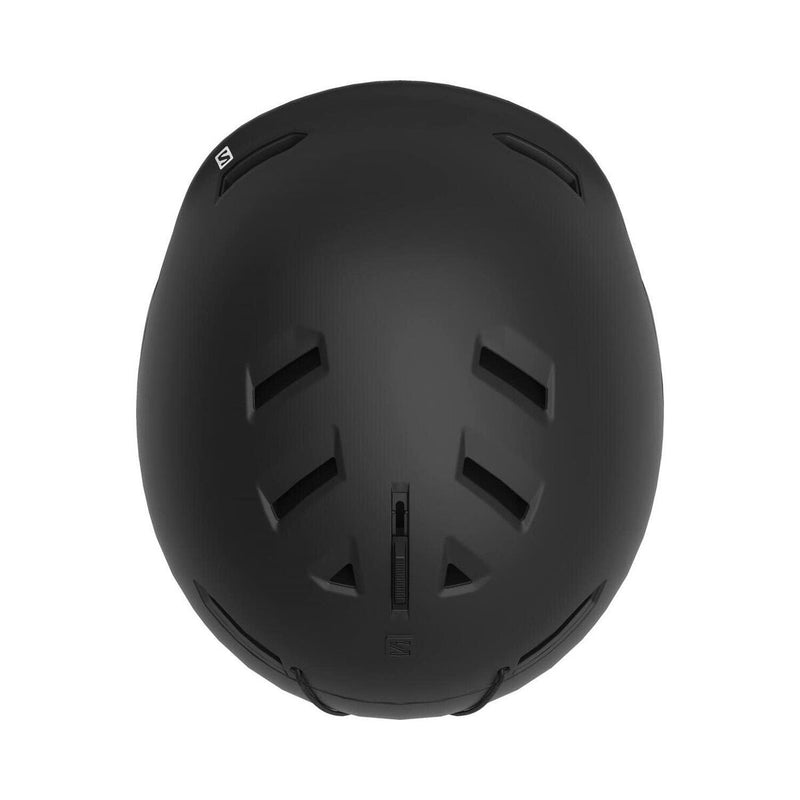 Casco da sci Salomon Husk M (Ricondizionati B)