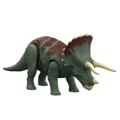 Dinosaurio Mattel HDX34 (Reacondicionado B)