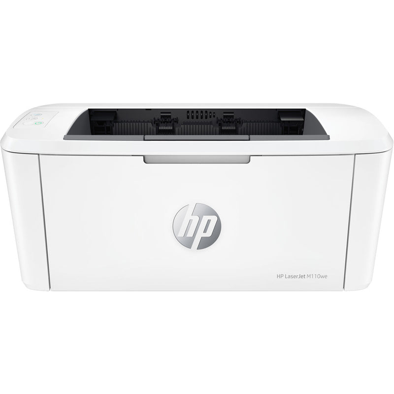 Laserdrucker HP 7MD66E (Restauriert B)