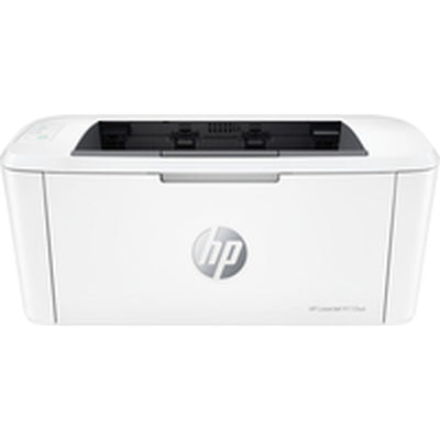 Stampante Laser HP 7MD66E (Ricondizionati B)