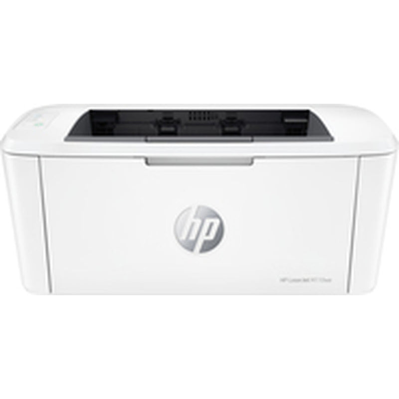 Impresora Láser HP 7MD66E (Reacondicionado B)