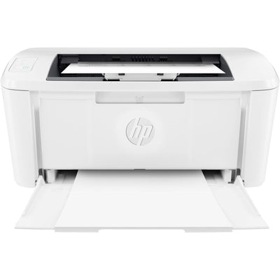 Laserdrucker HP 7MD66E (Restauriert B)