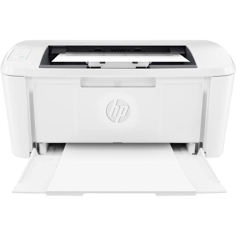 Laser Printer HP 7MD66E (Refurbished B)