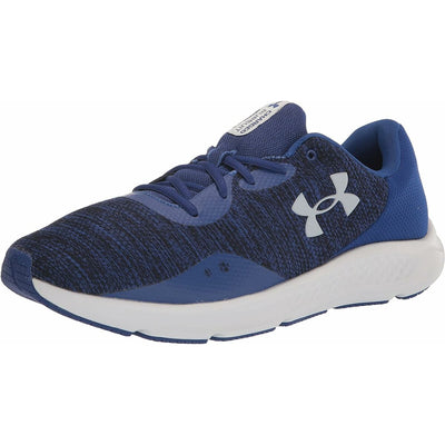 Zapatillas Deportivas Under Armour Talla 45 (Reacondicionado A)