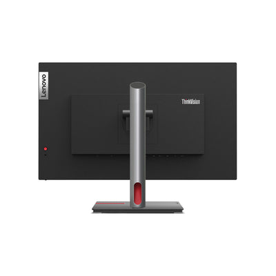 Monitor Lenovo T27h-30 IPS (Refurbished B)