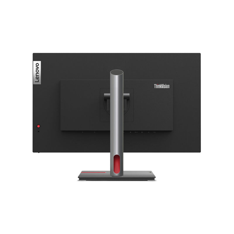 Monitor Lenovo T27h-30 IPS (Reacondicionado B)