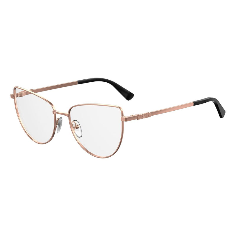 Monture de Lunettes Femme Moschino MOS534-DDB (Reconditionné A)