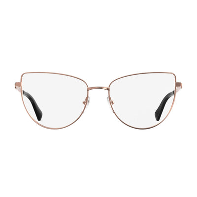 Monture de Lunettes Femme Moschino MOS534-DDB (Reconditionné A)