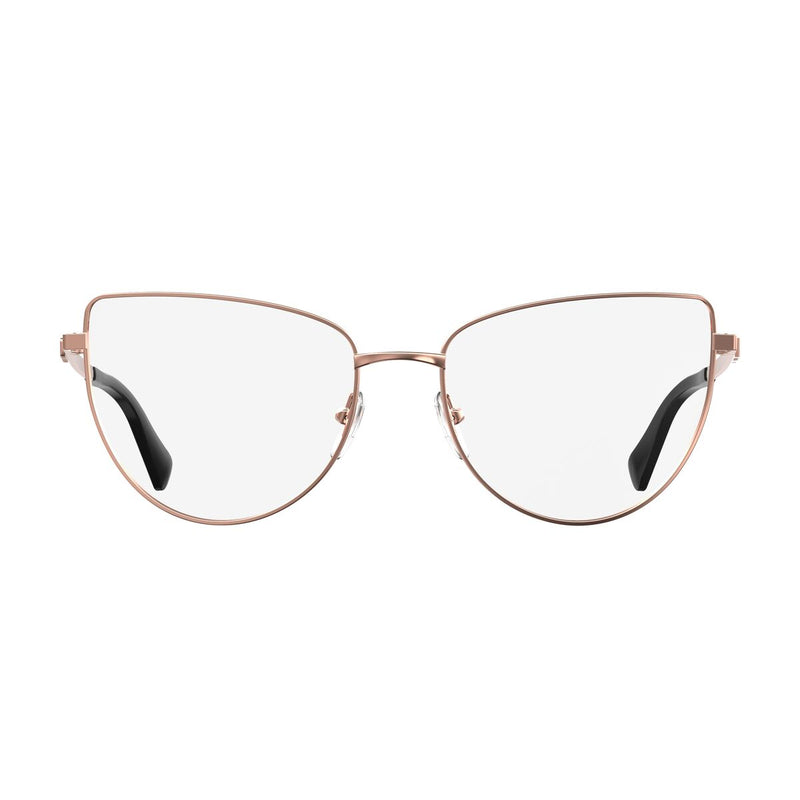 Monture de Lunettes Femme Moschino MOS534-DDB (Reconditionné A)