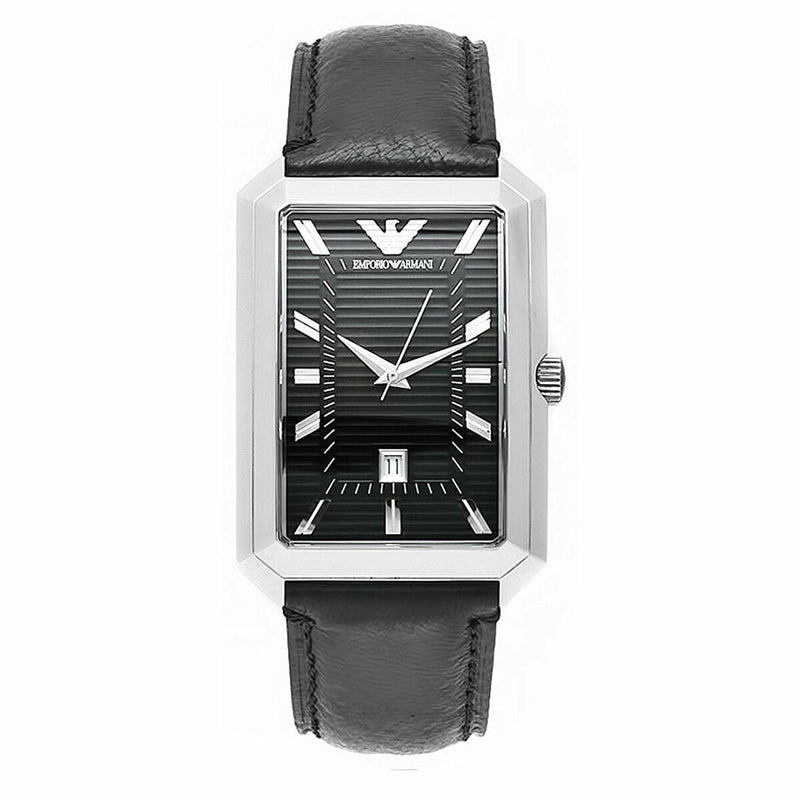 Montre Homme Armani (Reconditionné A+)