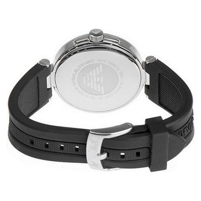 Montre Femme Armani AR0735 (Reconditionné A+)