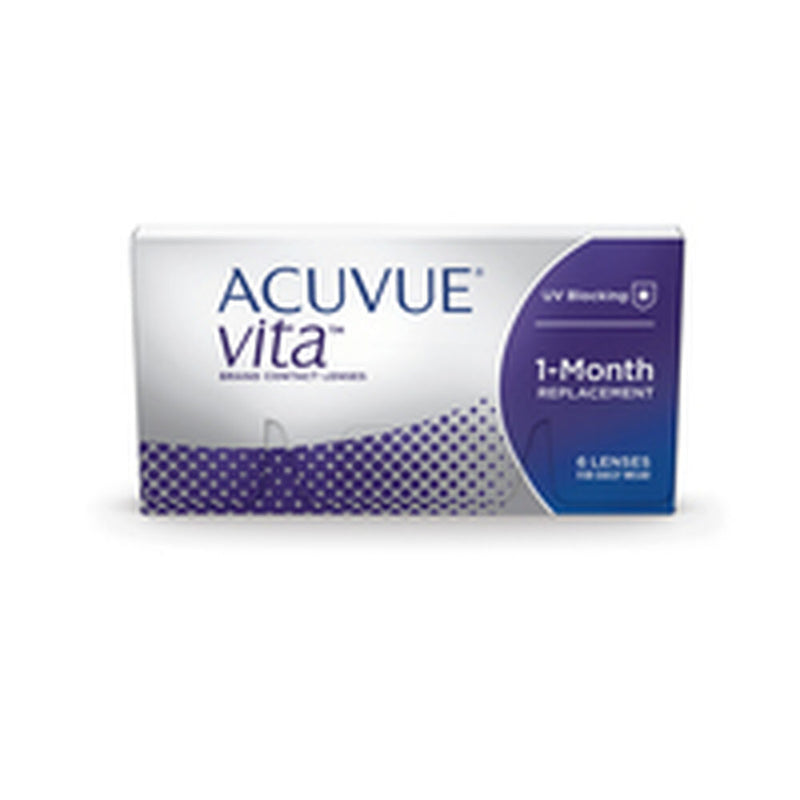 Paire de lunettes Acuvue Vita (Reconditionné A)