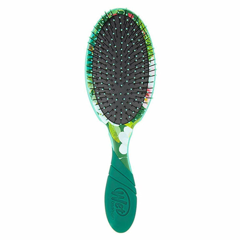 Brush The Wet Brush Pro Detangler (Refurbished B)