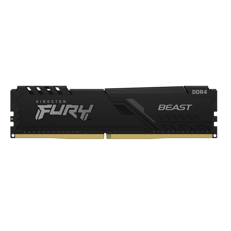 RAM Speicher Kingston KF432C16BBK2/8 CL16 8 GB (Restauriert A+)