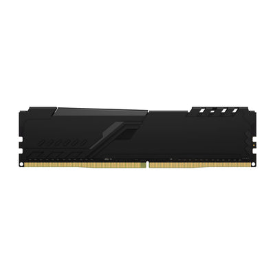 Mémoire RAM Kingston KF432C16BBK2/8 CL16 8 GB (Reconditionné A+)