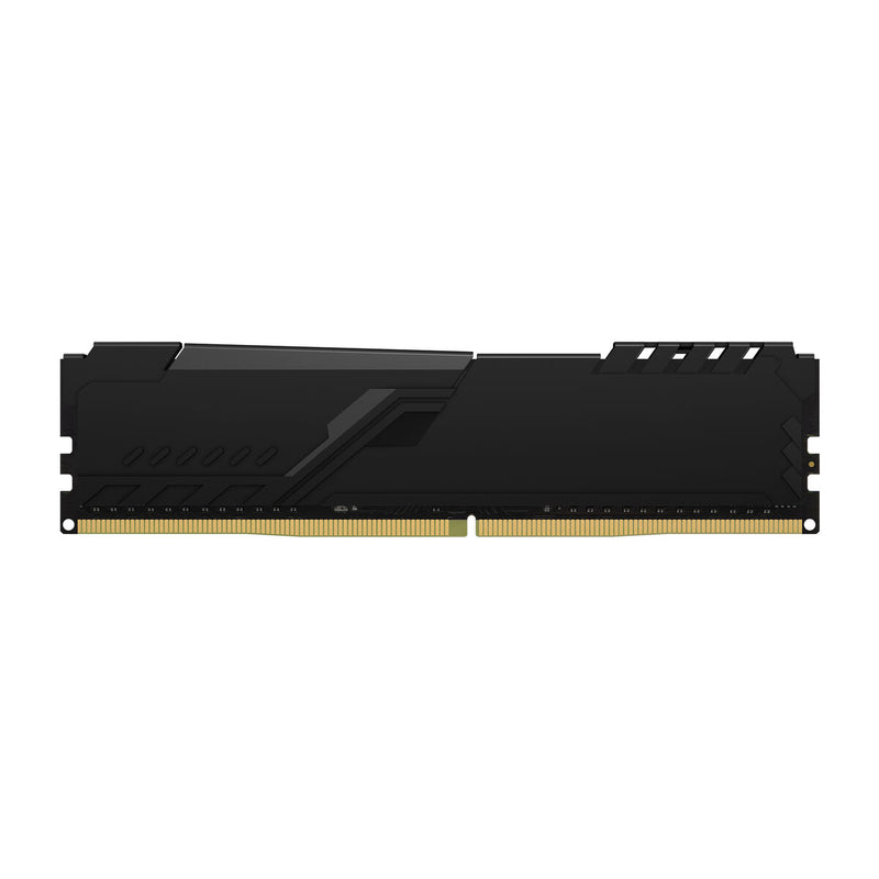 Memoria RAM Kingston KF432C16BBK2/8 CL16 8 GB (Reacondicionado A+)