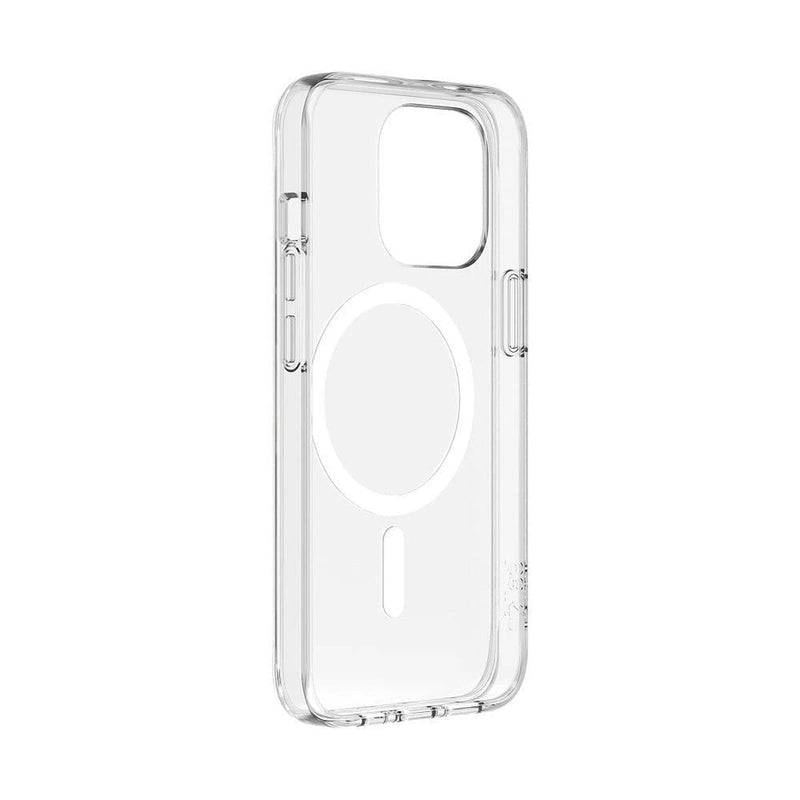 Funda para Móvil Belkin IPHONE 13 PRO Transparente (Reacondicionado A)