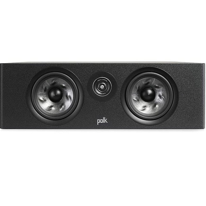 Altavoces Polk Negro 70 W (Reacondicionado A)