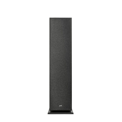 Altavoces Portátiles Polk MXT70BK (Reacondicionado A)