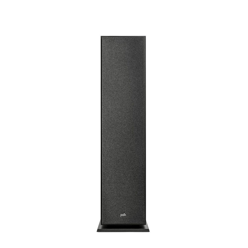 Altavoces Portátiles Polk MXT70BK (Reacondicionado A)