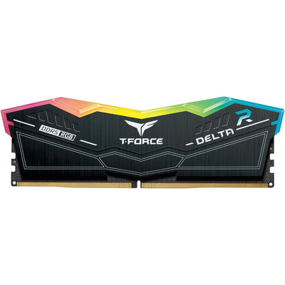 Memoria RAM Team Group 32 GB (Ricondizionati A)