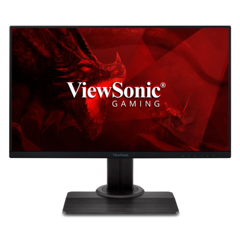 Monitor ViewSonic XG2431 LED IPS (Ricondizionati A)