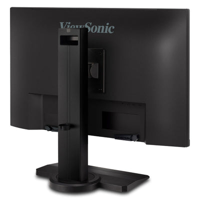 Monitor ViewSonic XG2431 LED IPS (Ricondizionati A)