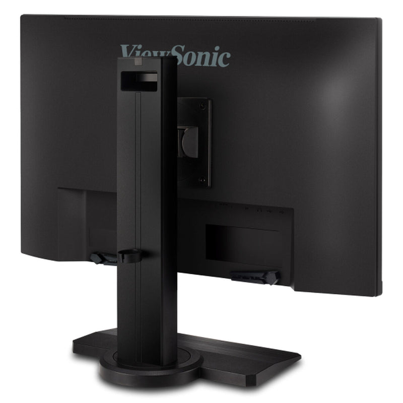 Écran ViewSonic XG2431 LED IPS (Reconditionné A)