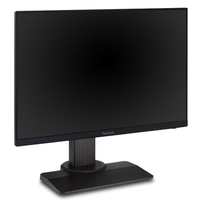 Monitor ViewSonic XG2431 LED IPS (Reacondicionado A)