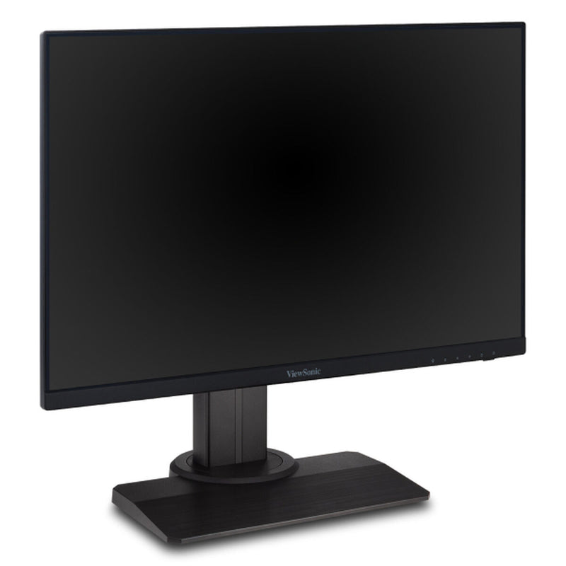 Écran ViewSonic XG2431 LED IPS (Reconditionné A)