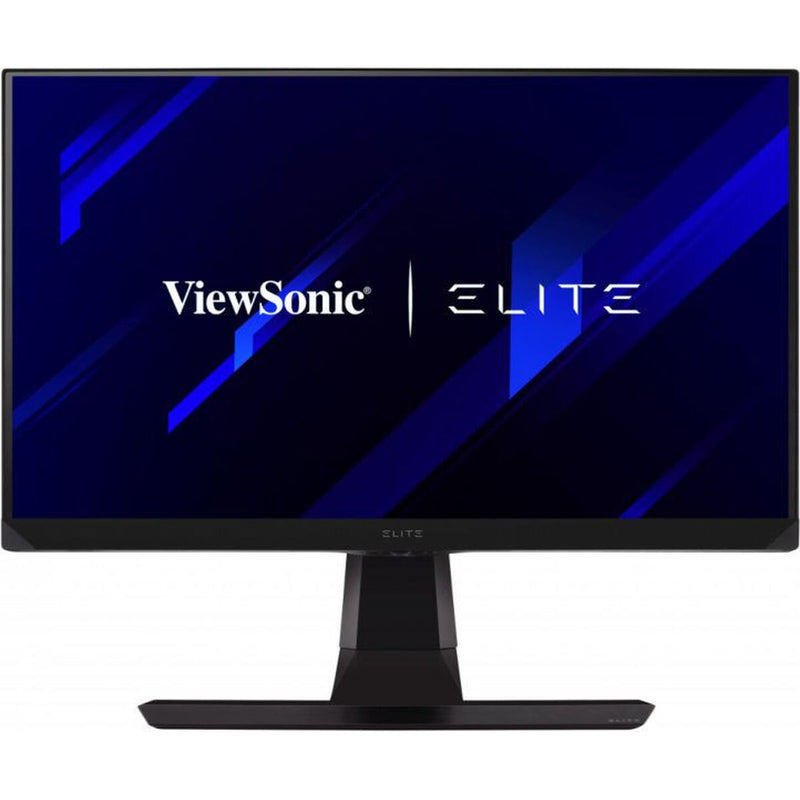 Écran ViewSonic XG320Q IPS LCD (Reconditionné B)