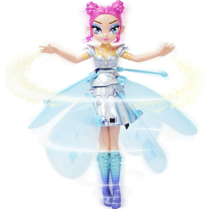 Doll 6061661 Fairy (Refurbished C)