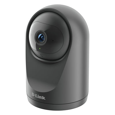 Fotocamera IP D-Link DCS-6500LHE 1920 x 1080 px Nero (Ricondizionati B)