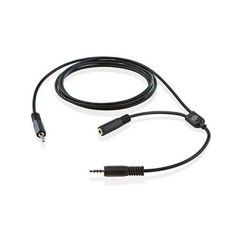 Cavo Audio Jack (3,5 mm) Elgato 2GC309904002 (Ricondizionati A)