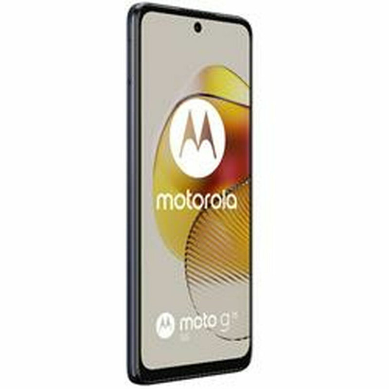 Smartphone Motorola MOTO G73 Blau 6,5" (Restauriert A)