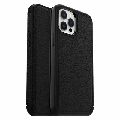 Funda para Móvil Otterbox iPhone 12 Pro Max (Reacondicionado A)