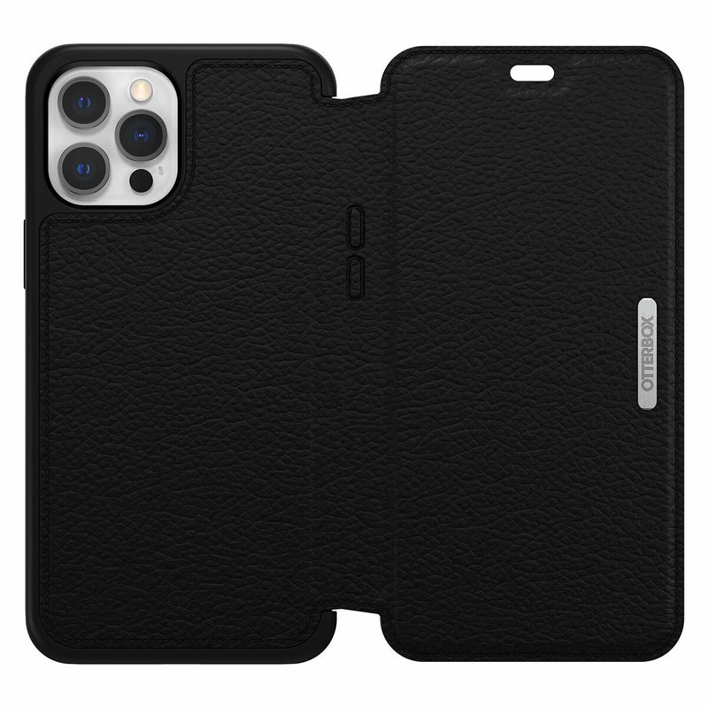 Funda para Móvil Otterbox iPhone 12 Pro Max (Reacondicionado A)