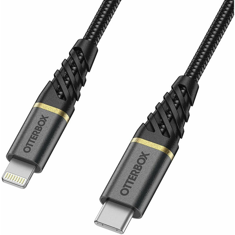 Kabel Micro USB Otterbox 78-52655 (Restauriert B)