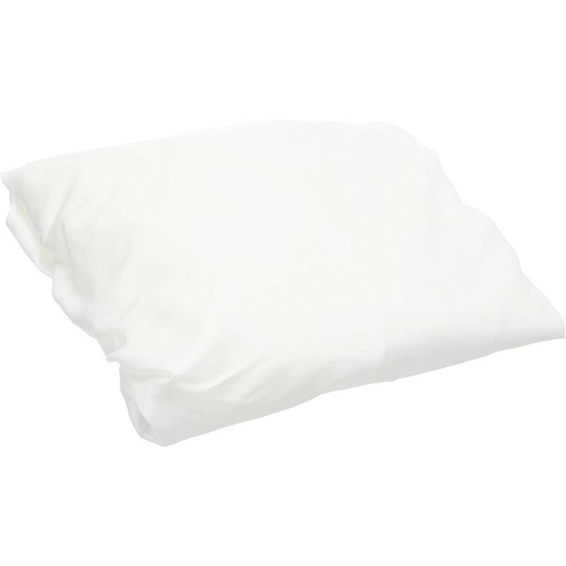 Bettlaken FTD-WHT-013 (135 x 190 x 30 cm) (Restauriert A+)