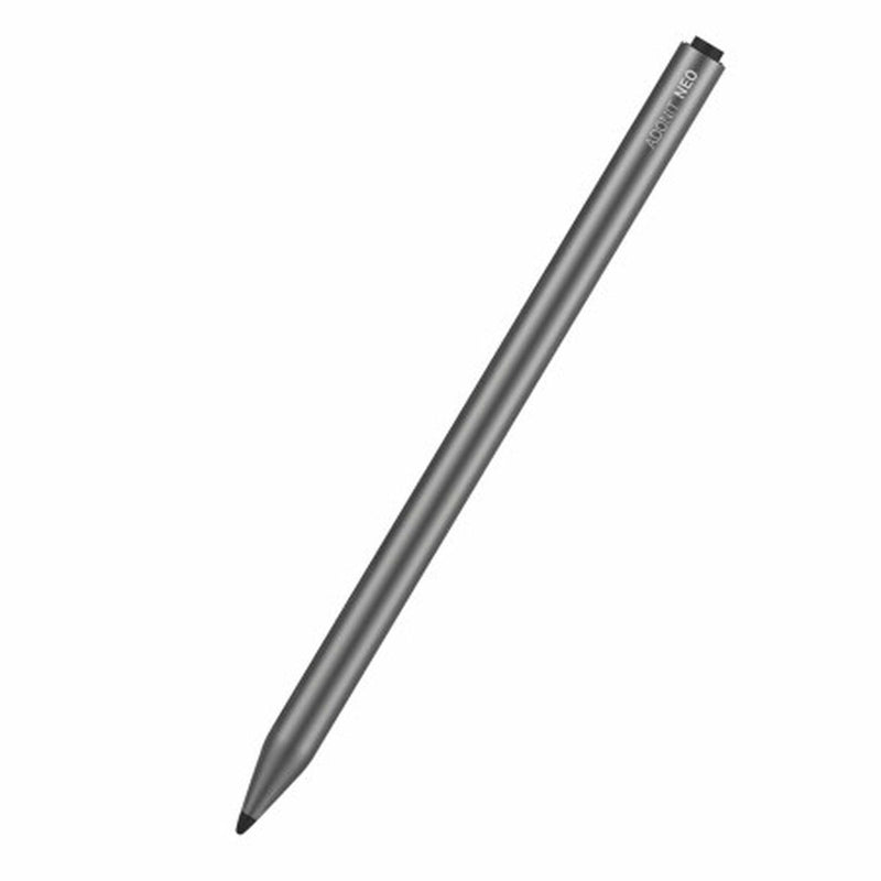 Pencil Adonit (Refurbished D)