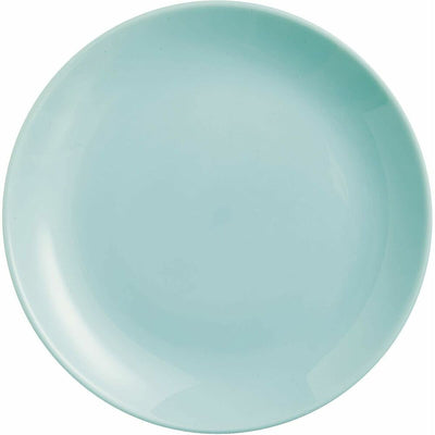 Tableware Luminarc DIWALI TURQUESA Turquoise 19 Pieces (Refurbished D)