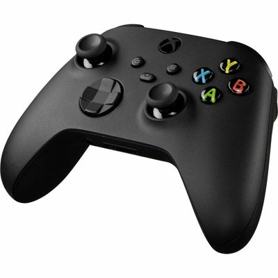 Mando Gaming Inalámbrico Microsoft 1V8-00002 (Reacondicionado B)