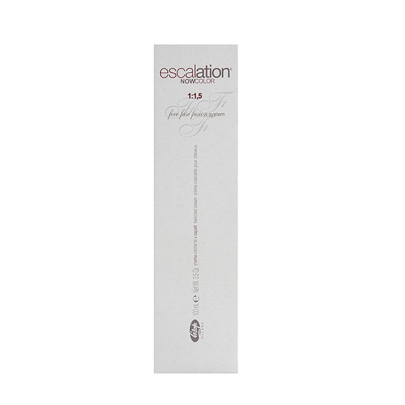 Dauerfärbung Escalation Now Color Nº 6/55 Pink Sunset 100 ml (Restauriert A)