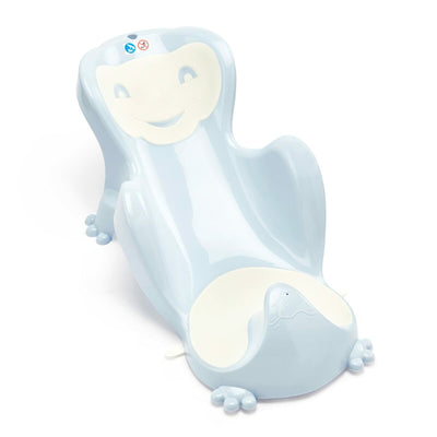 Bathtub ThermoBaby Blue (Refurbished B)