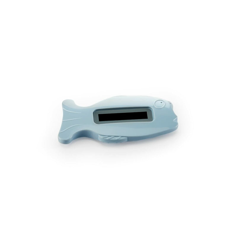 Bathtub ThermoBaby Blue (Refurbished B)